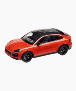 Irmaparis.shop55fcb79715 1