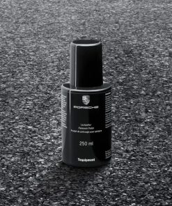 Irmaparis.shop56797dd810 1