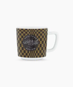 Irmaparis.shop56c5e2af30 1