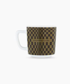 Irmaparis.shop56c5e2af30 2