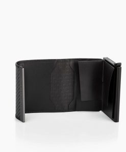 Irmaparis.shop56ee24df60 2