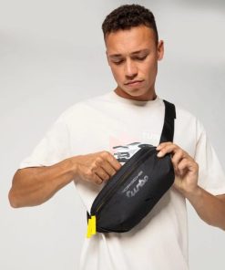 Irmaparis.shop570655152b 1