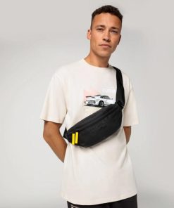 Irmaparis.shop570655152b 2