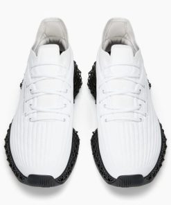 Irmaparis.shop5706615cb8 2