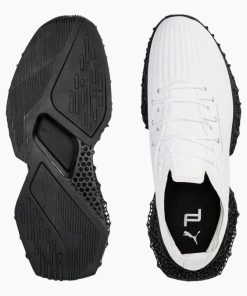 Irmaparis.shop5706615cb8 3