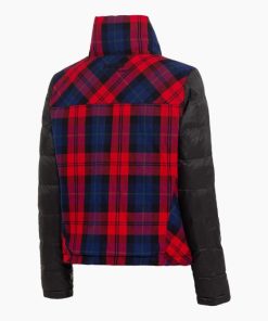 Irmaparis.shop584c7837f8 2