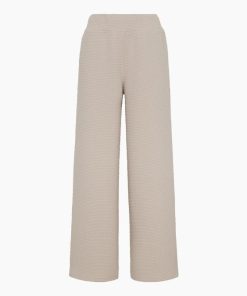 Irmaparis.shop5887a6d430 1