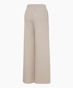 Irmaparis.shop5887a6d430 2