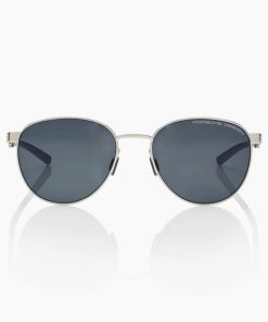 Irmaparis.shop58b5ea5a91 3