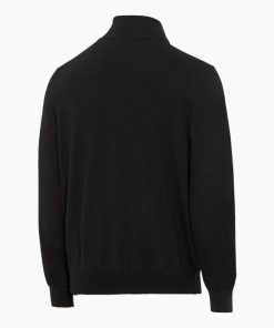 Irmaparis.shop5939ec1dfb 2