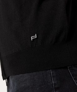 Irmaparis.shop5939ec1dfb 3