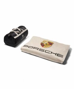 Irmaparis.shop598dac24cb 1