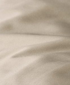 Irmaparis.shop598dac24cb 2