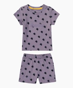 Irmaparis.shop5c142aa51c 1