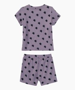 Irmaparis.shop5c142aa51c 2