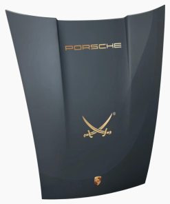 Irmaparis.shop5c80a368ec 1