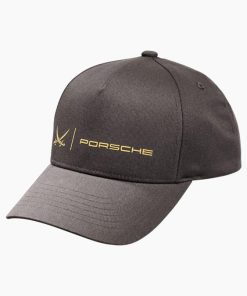 Irmaparis.shop5c80a368ec 2