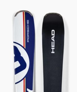 Irmaparis.shop5c8721102e 2