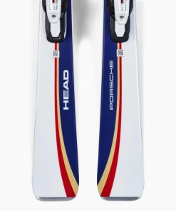 Irmaparis.shop5c8721102e 3