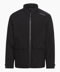 Irmaparis.shop5d0f69518b 1