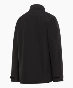 Irmaparis.shop5d0f69518b 2