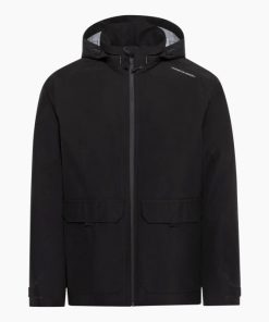 Irmaparis.shop5d0f69518b 3