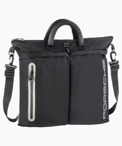 Irmaparis.shop5d40172514 1