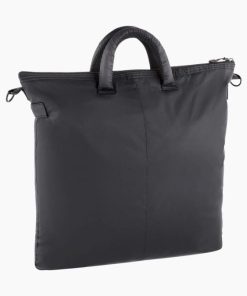 Irmaparis.shop5d40172514 2