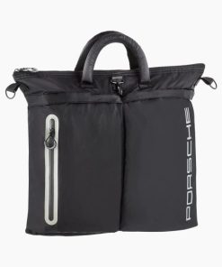 Irmaparis.shop5d40172514 3