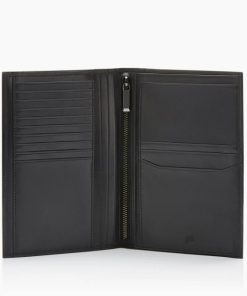 Irmaparis.shop5e4e2258df 2