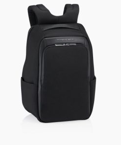 Irmaparis.shop5e6f8a3a2e 1