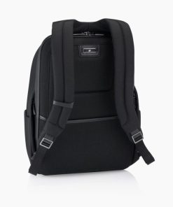 Irmaparis.shop5e6f8a3a2e 2