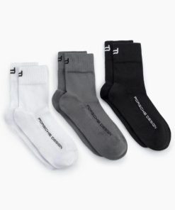 Irmaparis.shop5e76dcab6d 1