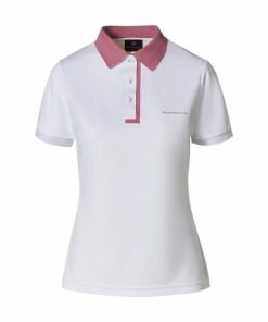 Irmaparis.shop5eb07b1deb 1