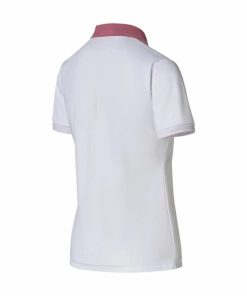 Irmaparis.shop5eb07b1deb 2