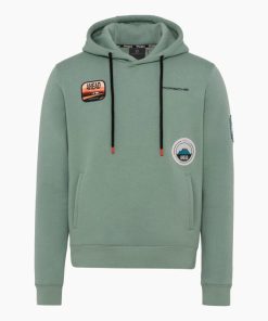 Irmaparis.shop5ecc23abd5 1