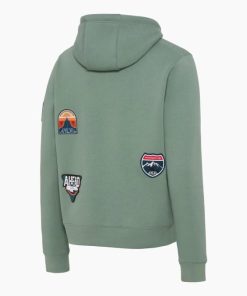 Irmaparis.shop5ecc23abd5 2