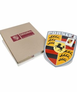 Irmaparis.shop5f5f315b13 1