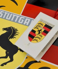 Irmaparis.shop5f5f315b13 2