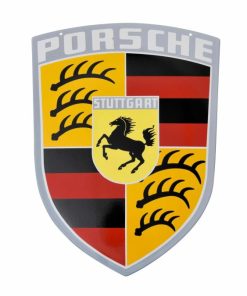 Irmaparis.shop5f5f315b13 3