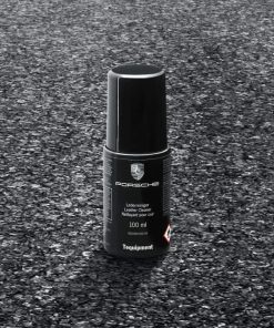 Irmaparis.shop5f7a9628dd 1