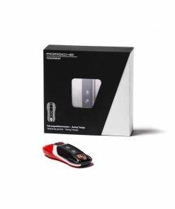 Irmaparis.shop5fada717a0 2