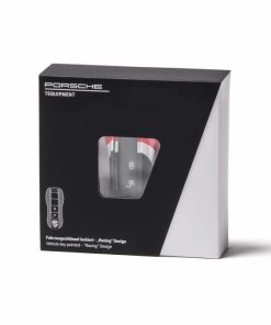 Irmaparis.shop5fada717a0 3