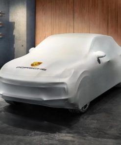 Irmaparis.shop604cd102f7 3