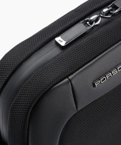 Irmaparis.shop60518ed211 3