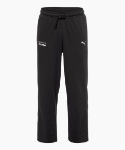 Irmaparis.shop610fb477a8 1