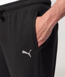 Irmaparis.shop610fb477a8 3