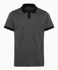 Irmaparis.shop613f8d7d07 1