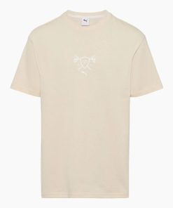 Irmaparis.shop6143b4d74a 1