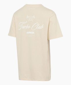 Irmaparis.shop6143b4d74a 2